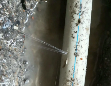 吉木萨尔测漏水哪家好