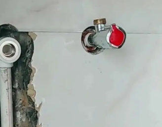 吉木萨尔测漏水多少钱