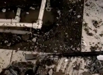 吉木萨尔漏水检测电话