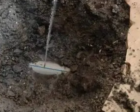 吉木萨尔测漏水价格