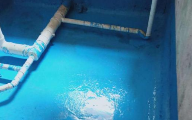 吉木萨尔卫生间测漏水哪家好