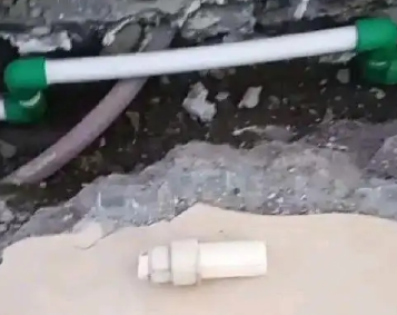 吉木萨尔卫生间测漏水多少钱