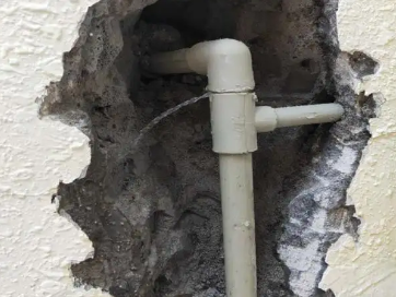 吉木萨尔卫生间测漏水哪家好