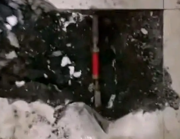 吉木萨尔卫生间测漏水多少钱