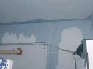 吉木萨尔卫生间测漏水哪家好