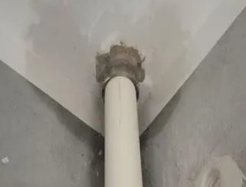 吉木萨尔卫生间测漏水价格