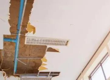 吉木萨尔测漏水电话