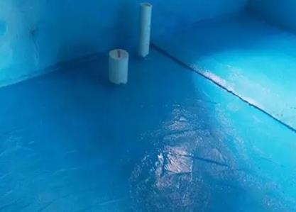 吉木萨尔漏水检测价格