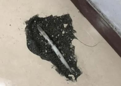 吉木萨尔测漏水哪家好